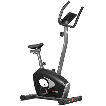 Lifespan Fitness EXER-58 Exercise Bike Sports & Fitness Kings Warehouse 