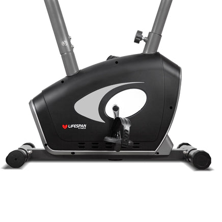 Lifespan Fitness EXER-58 Exercise Bike Sports & Fitness Kings Warehouse 