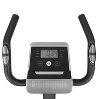 Lifespan Fitness EXER-58 Exercise Bike Sports & Fitness Kings Warehouse 