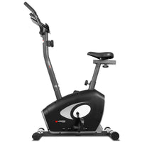 Lifespan Fitness EXER-58 Exercise Bike Sports & Fitness Kings Warehouse 