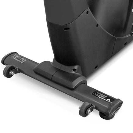 Lifespan Fitness EXER-80 Exercise Bike Sports & Fitness Kings Warehouse 