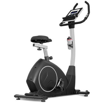 Lifespan Fitness EXER-80 Exercise Bike Sports & Fitness Kings Warehouse 