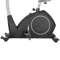 Lifespan Fitness EXER-80 Exercise Bike Sports & Fitness Kings Warehouse 