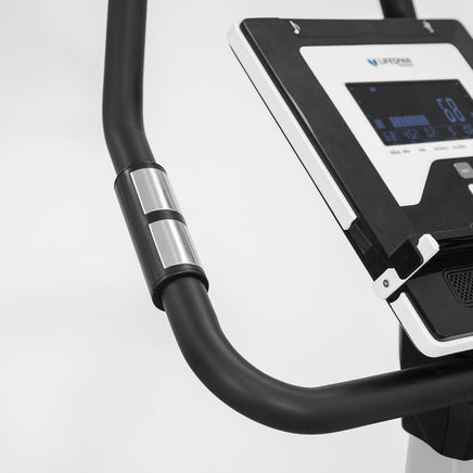 Lifespan Fitness EXER-80 Exercise Bike Sports & Fitness Kings Warehouse 