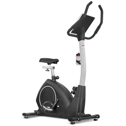 Lifespan Fitness EXER-80 Exercise Bike Sports & Fitness Kings Warehouse 