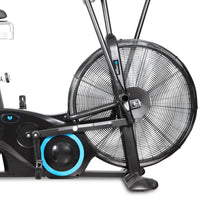 Lifespan Fitness EXER-90H Exercise Bike Sports & Fitness Kings Warehouse 