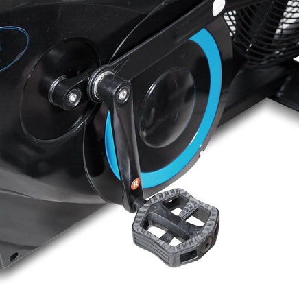 Lifespan Fitness EXER-90H Exercise Bike Sports & Fitness Kings Warehouse 