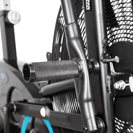 Lifespan Fitness EXER-90H Exercise Bike Sports & Fitness Kings Warehouse 