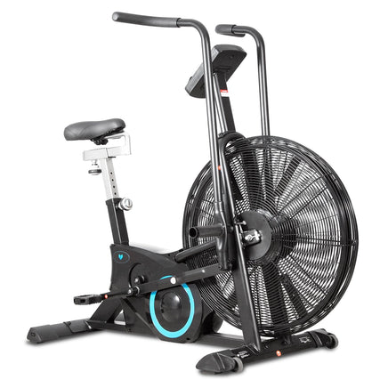 Lifespan Fitness EXER-90H Exercise Bike Sports & Fitness Kings Warehouse 