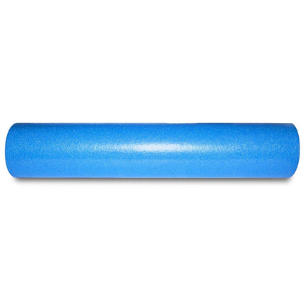 Lifespan Fitness Foam Roller 90*15cm Sports & Fitness Kings Warehouse 