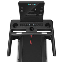 Lifespan Fitness Pursuit MAX Treadmill Sports & Fitness Kings Warehouse 