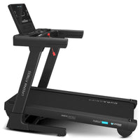 Lifespan Fitness Pursuit MAX Treadmill Sports & Fitness Kings Warehouse 