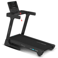 Lifespan Fitness Pursuit MAX Treadmill Sports & Fitness Kings Warehouse 