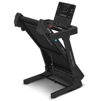 Lifespan Fitness Pursuit MAX Treadmill Sports & Fitness Kings Warehouse 
