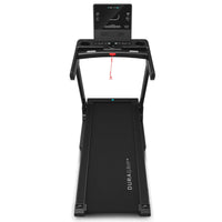 Lifespan Fitness Pursuit MAX Treadmill Sports & Fitness Kings Warehouse 