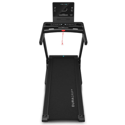 Lifespan Fitness Pursuit MAX Treadmill Sports & Fitness Kings Warehouse 