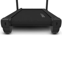 Lifespan Fitness Pursuit MAX Treadmill Sports & Fitness Kings Warehouse 