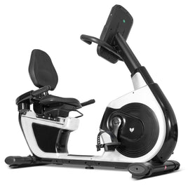 Lifespan Fitness RBX-100 Commerical Recumbent Bike Sports & Fitness Kings Warehouse