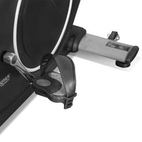 Lifespan Fitness RC-300 Recumbent Bike Sports & Fitness Kings Warehouse 