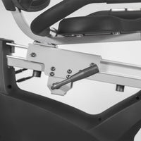 Lifespan Fitness RC-300 Recumbent Bike Sports & Fitness Kings Warehouse 