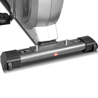 Lifespan Fitness RC-81 Recumbent Bike Sports & Fitness Kings Warehouse 