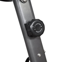 Lifespan Fitness RC-81 Recumbent Bike Sports & Fitness Kings Warehouse 