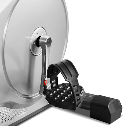 Lifespan Fitness RC-81 Recumbent Bike Sports & Fitness Kings Warehouse 