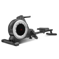 Lifespan Fitness ROWER-445 Rowing Machine Sports & Fitness Kings Warehouse 