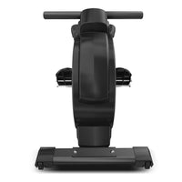 Lifespan Fitness ROWER-445 Rowing Machine Sports & Fitness Kings Warehouse 