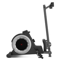 Lifespan Fitness ROWER-445 Rowing Machine Sports & Fitness Kings Warehouse 