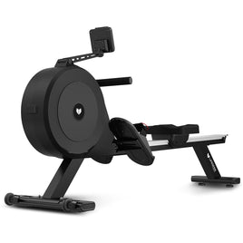 Lifespan Fitness ROWER-500D Dual Air/Magnetic Rowing Machine Sports & Fitness Kings Warehouse 