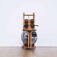 Lifespan Fitness ROWER-760 Water Resistance Foldable Rowing Machine Sports & Fitness Kings Warehouse 