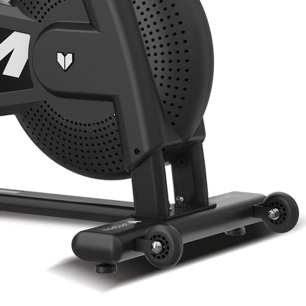 Lifespan Fitness SM-110 Magnetic Spin Bike Sports & Fitness Kings Warehouse 
