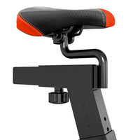 Lifespan Fitness SP-310 M2 Lifespan Fitness Spin Bike Sports & Fitness Kings Warehouse 