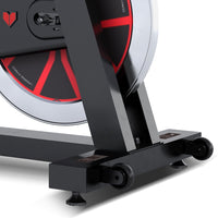 Lifespan Fitness SP-310 M2 Lifespan Fitness Spin Bike Sports & Fitness Kings Warehouse 