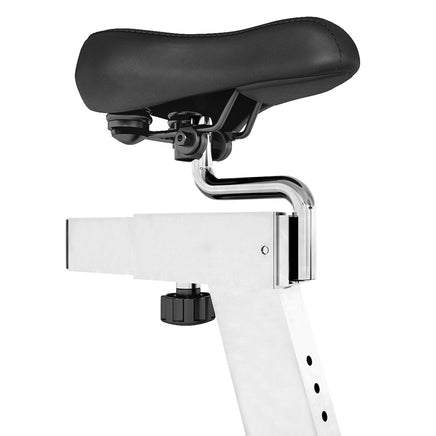 Lifespan Fitness SP-460 M2 Lifespan Fitness Spin Bike Sports & Fitness Kings Warehouse 