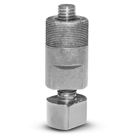 Lifespan Fitness Spin Bike or Exercise Bike 3-piece Crank Removal Tool Large (M25) Sports & Fitness Kings Warehouse 