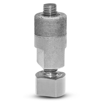 Lifespan Fitness Spin Bike or Exercise Bike 3-piece Crank Removal Tool Large (M25) Sports & Fitness Kings Warehouse 