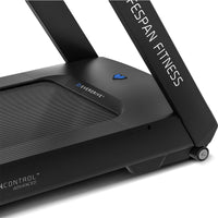 Lifespan Fitness Tempest CR Commercial Treadmill Sports & Fitness Kings Warehouse 