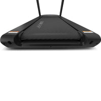 Lifespan Fitness Tempest CR Commercial Treadmill Sports & Fitness Kings Warehouse 
