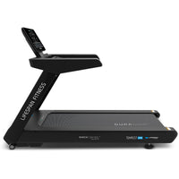 Lifespan Fitness Tempest CR Commercial Treadmill Sports & Fitness Kings Warehouse 