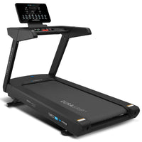 Lifespan Fitness Tempest CR Commercial Treadmill Sports & Fitness Kings Warehouse 