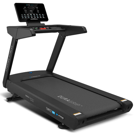 Lifespan Fitness Tempest CR Commercial Treadmill Sports & Fitness Kings Warehouse 