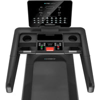 Lifespan Fitness Tempest CR Commercial Treadmill Sports & Fitness Kings Warehouse 