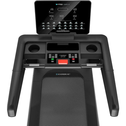 Lifespan Fitness Tempest CR Commercial Treadmill Sports & Fitness Kings Warehouse 