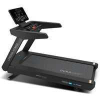 Lifespan Fitness Tempest CR Commercial Treadmill Sports & Fitness Kings Warehouse 