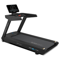 Lifespan Fitness Tempest CR Commercial Treadmill Sports & Fitness Kings Warehouse 