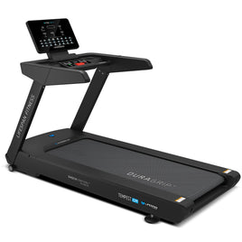 Lifespan Fitness Tempest CR Commercial Treadmill Sports & Fitness Kings Warehouse 