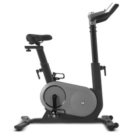 Lifespan Fitness V-Cycle Smart Exercise Bike with NeoWatt Sports & Fitness Kings Warehouse