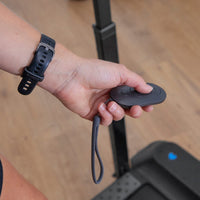 Lifespan Fitness V-FOLD Treadmill with SmartStride Sports & Fitness Kings Warehouse 